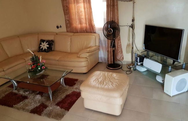 Bs VIP Appartement - Foto 25