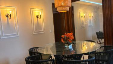 Casa de praia Perollas - Foto 5