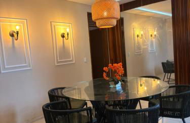 Casa de praia Perollas - Foto 5