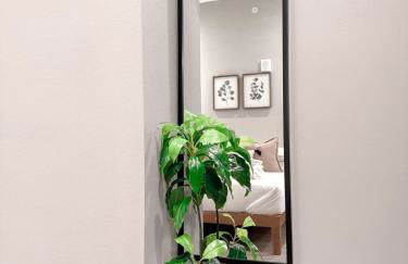 The Lux Urbano - Fort Worth TX - Same Day Bookings - Foto 8