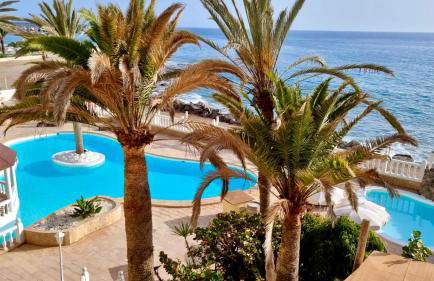 Sunset Ocean Beach Point Oceanvrent - Photo 2