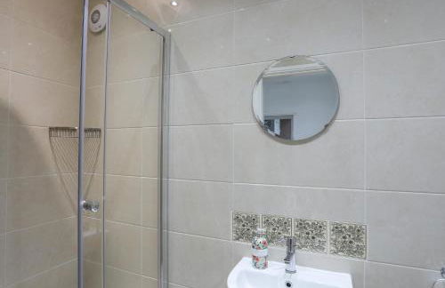 Ty'n y Cae - Foto 20