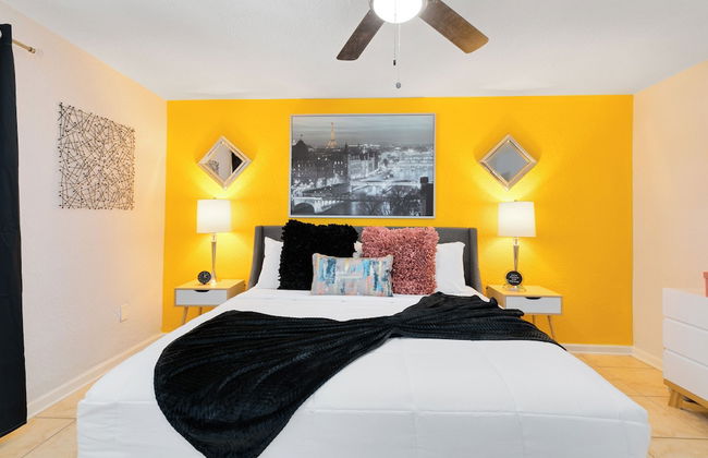 Ocean Harbour Apartment Homes - Foto 58