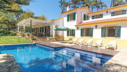 Villa Anita - Photo 3