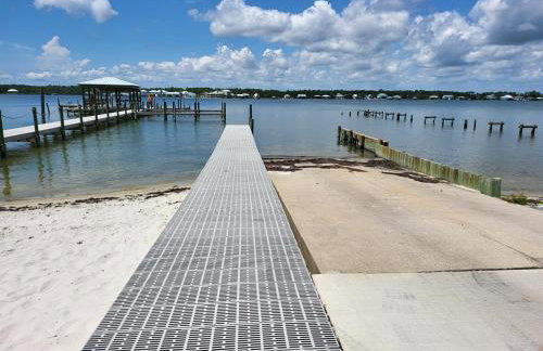 Gulf Shores Surf and Racquet Club 211A-Beach Views - Foto 39