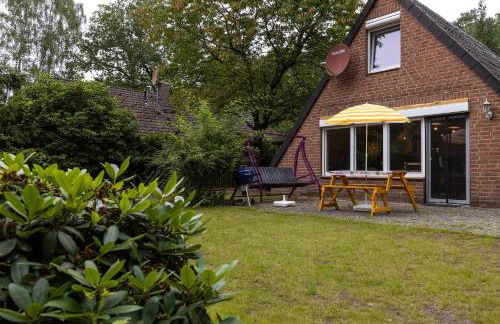 Haus am See - Photo 64