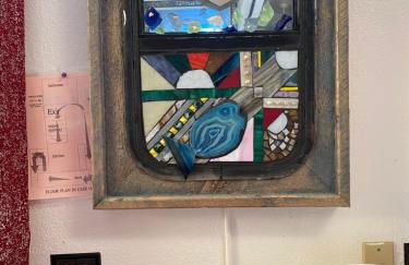 Alaska's Point of View - Foto 16