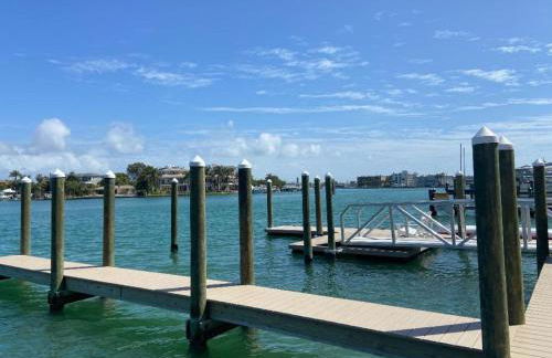 Oceana 301 East - Foto 52