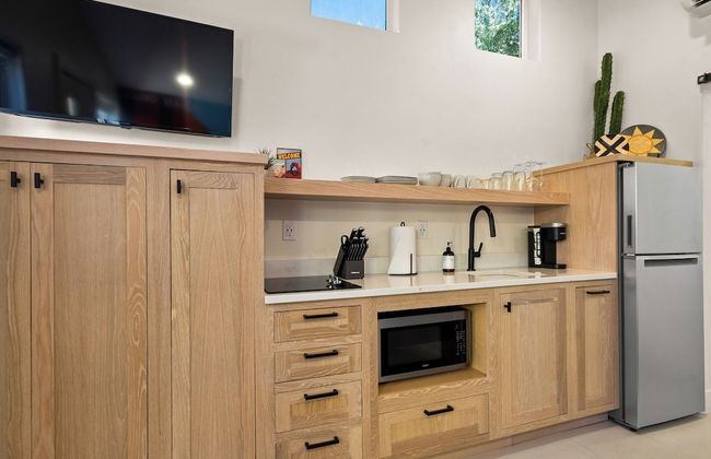 Kokopelli West - Photo 43