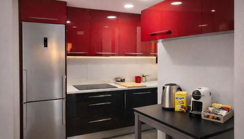 Duplex CARDELLY - Foto 3