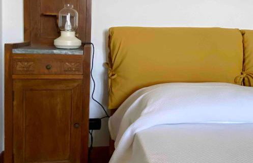 Villa Monferrina - Pool - Unesco Heritage - Photo 9