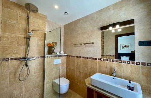 Villa Buena Vista - Foto 29