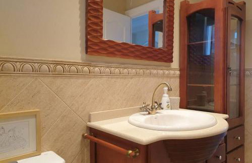 SUPERBRIGHT APARTMENT close to BEACHES & METRO - Foto 29