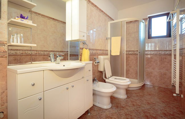 Apartment 1655 - Foto 40