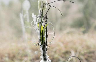 Ferienhaus Eifelurlaub - Foto 29