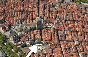 Le Loft de l hotel Dieu - Photo 10