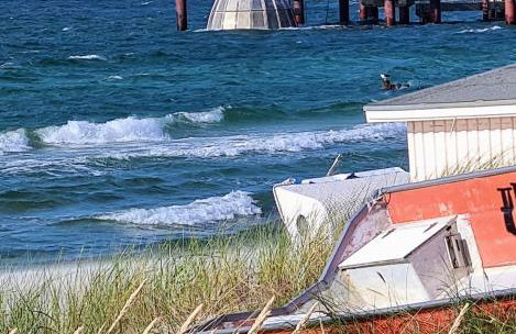 Ferienwohnung "Juliette" - Foto 30