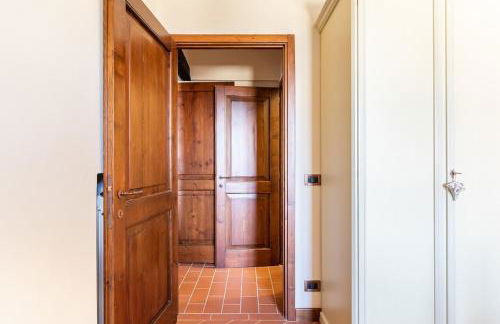 Casa Vacanze in pietra del '700 - Foto 22