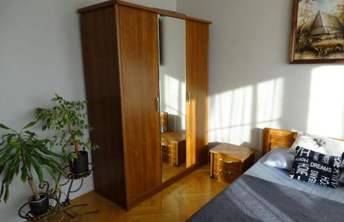 Villa Sanriver - Foto 20