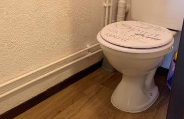 Appart 5 pers Piau Engaly L Izard La Géla pistes à 50M - Foto 15