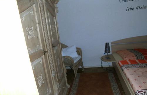 Ferienwohnung Mau - Foto 20