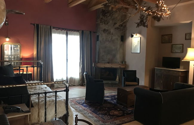 Montanema Handmade Village - Foto 45