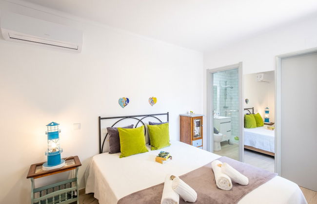 Townhouse Aqua - Foto 4