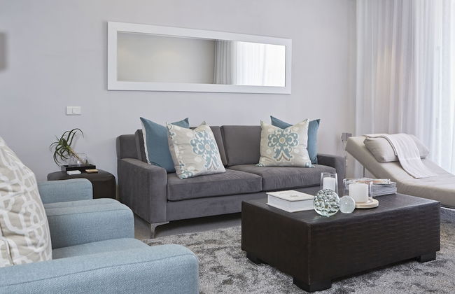 African Elite Properties V&A Waterfront - Foto 55