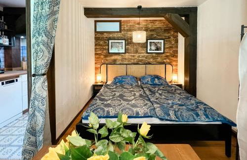 Geographer´s Suite - Foto 12