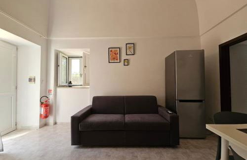 Casa Francesca Ponza - Foto 30