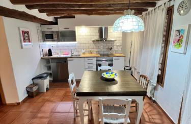 El Rinconcito - Foto 53