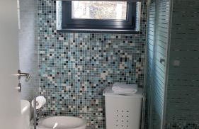 Barrocas do Mar - Photo 41