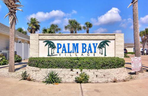 Palm Bay Condos - Foto 14