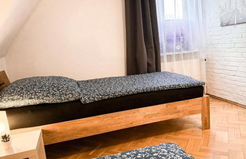 HH - Wohnungen - Aurora Hamburg - Foto 54