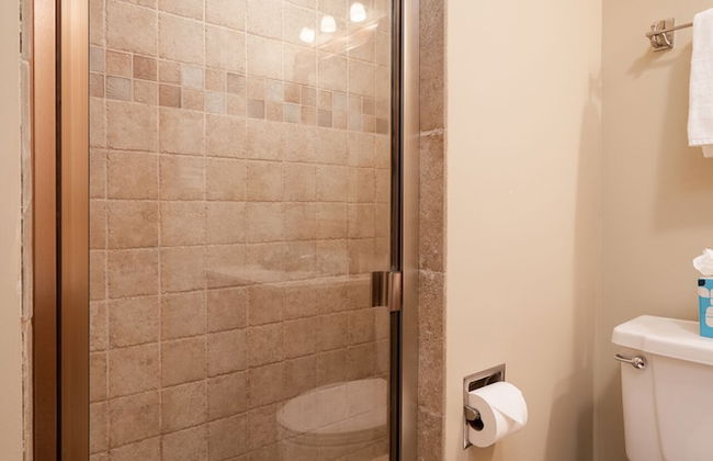 Manor on the River - Whole House - Photo 50