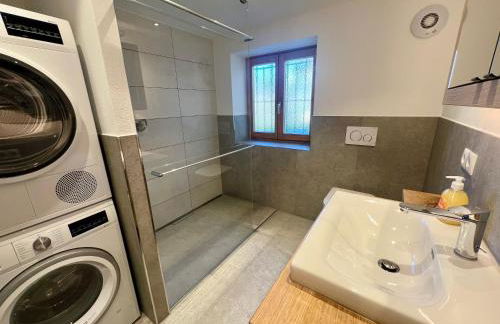 Ferienhaus Zum Luis - Foto 16