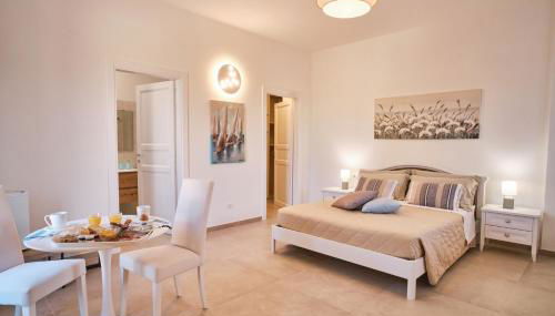 Agriturismo Il Megalite - Foto 2