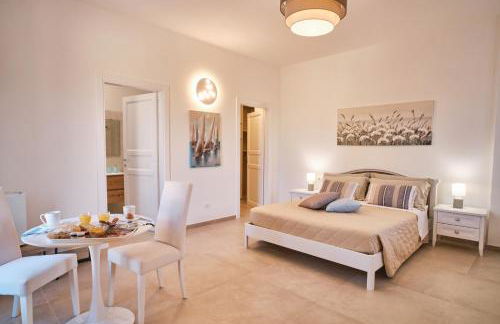 Agriturismo Il Megalite - Foto 2