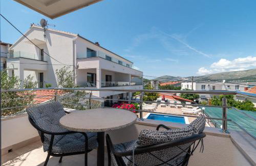 Maca Apartments & Suites - Foto 19