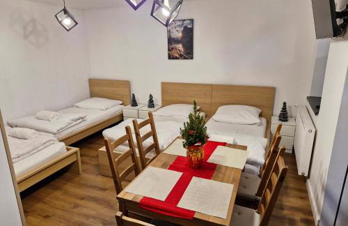 Apartamenty Dzika Orlica - Foto 31