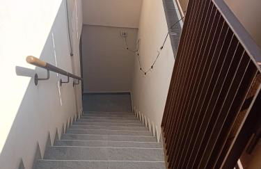 Casa Alessia - Foto 13