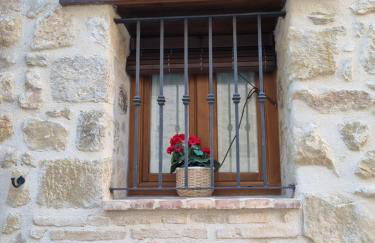 Casa la Tia - Foto 7