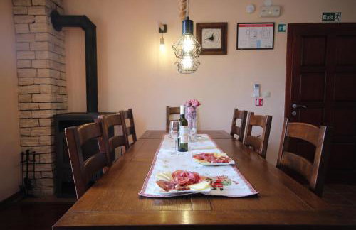 VILLA DINJA - Photo 55