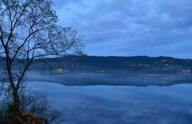 The Bridge Suite - Photo 37