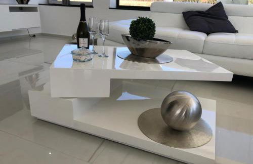 Villa private Siracusa luxury - Foto 6