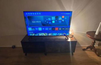 Haus Panorama mit Alpenblick - Foto 13