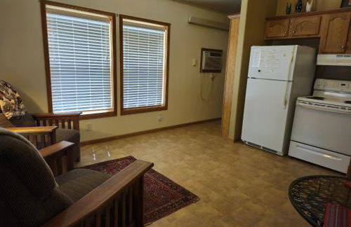 Guest House - Foto 8