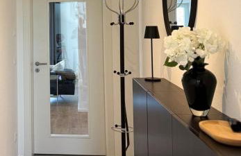 Moderne Ferienwohnung - Foto 4