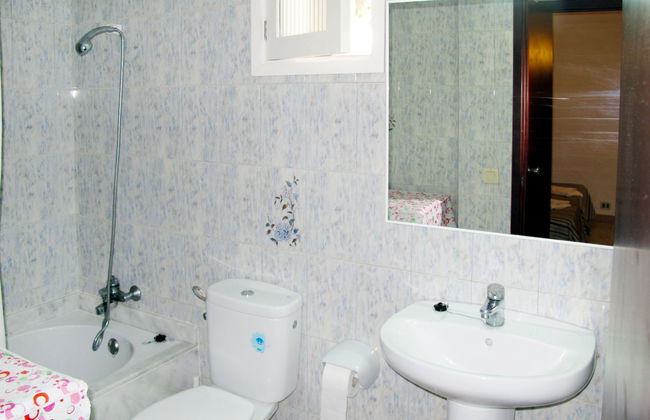 Playa d'Or - Foto 12