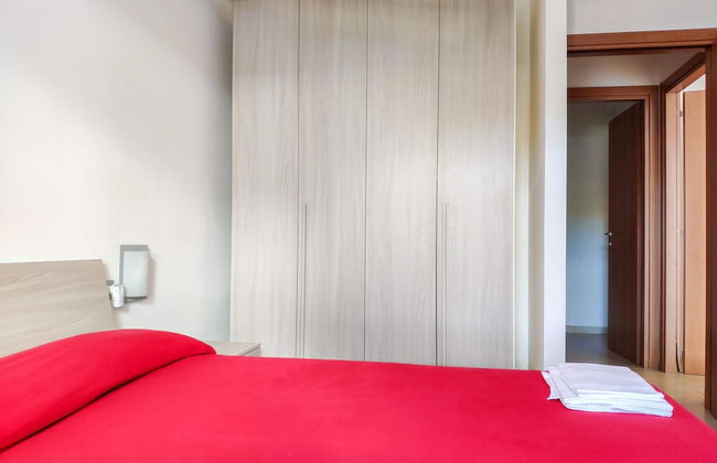 Holiday Rendez Vous - Foto 4